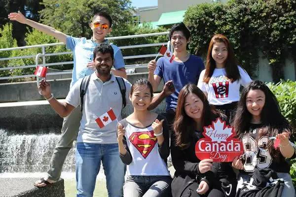 留学加拿大必备常识 加拿大教育体系 加拿大留学知识